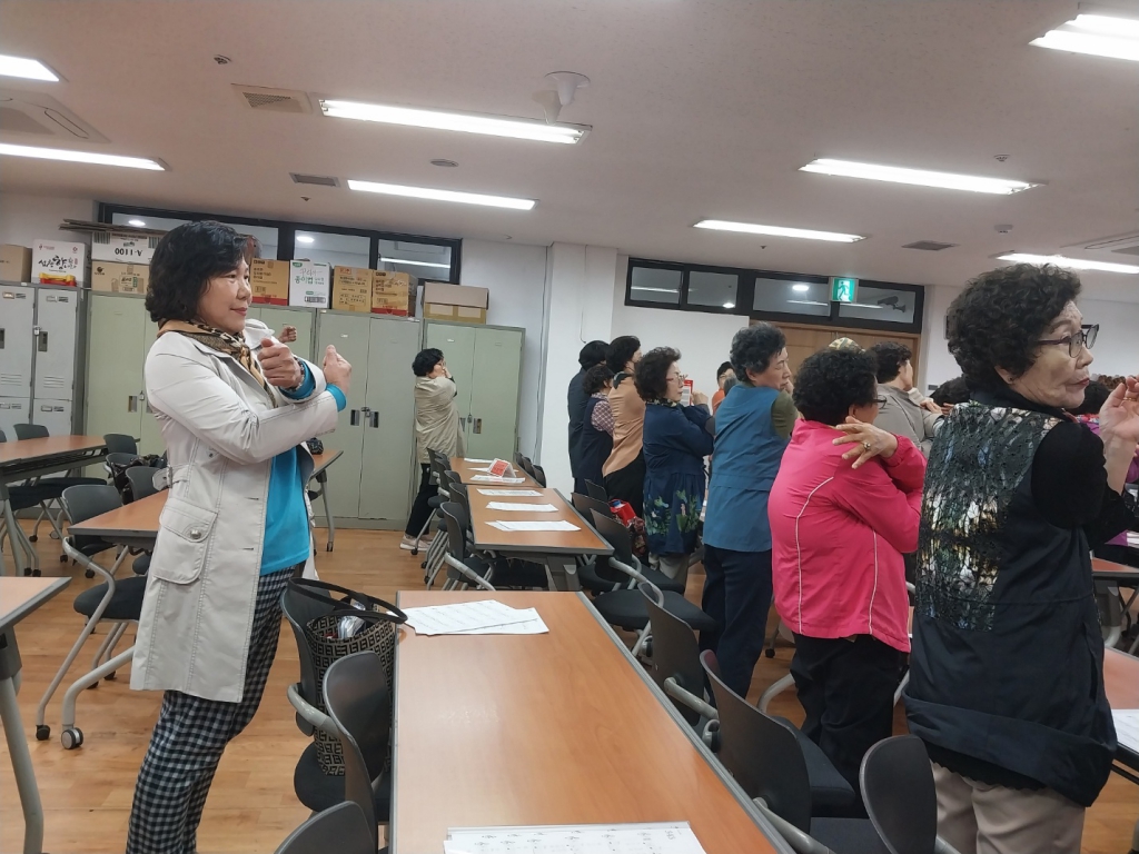 KakaoTalk_20240520_180112237_11.jpg