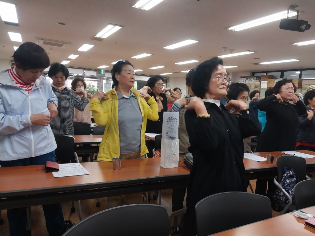 KakaoTalk_20240520_180112237_13.jpg