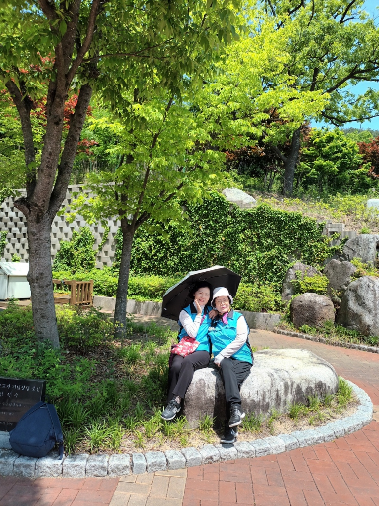 KakaoTalk_20240520_182334076.jpg