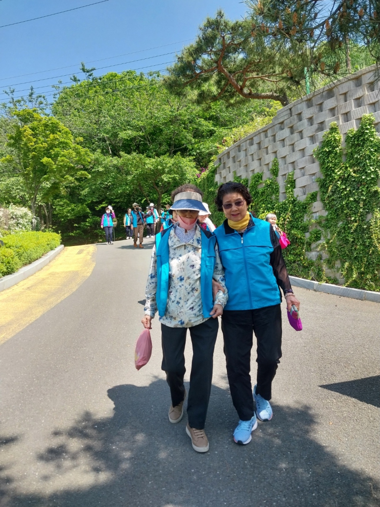 KakaoTalk_20240520_182348702.jpg
