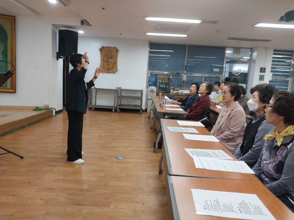 KakaoTalk_20240520_180112237_08.jpg