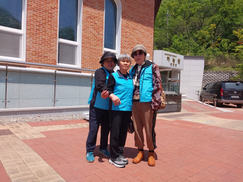 KakaoTalk_20240520_182816299.jpg