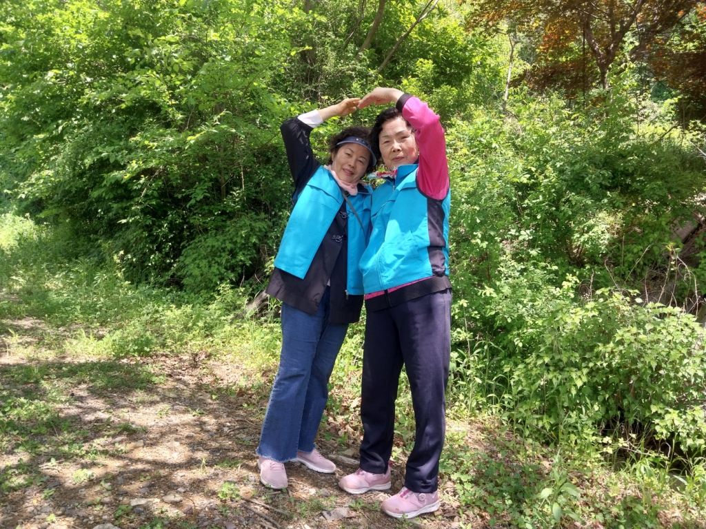 KakaoTalk_20240520_182714114.jpg