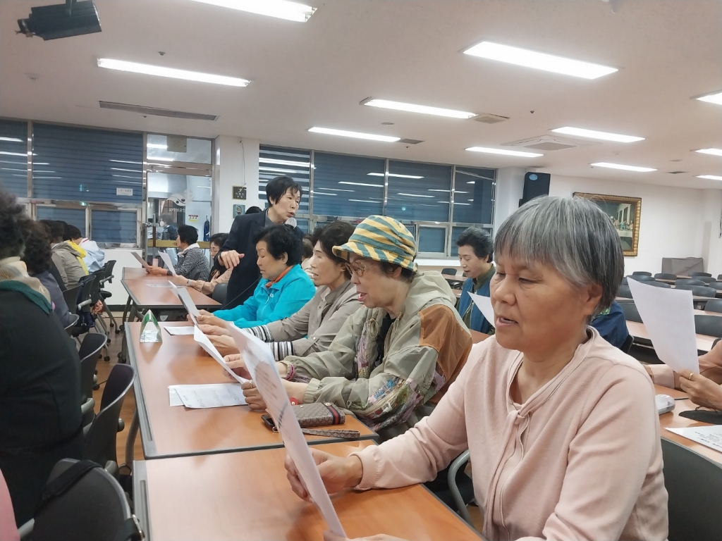 KakaoTalk_20240520_180112237.jpg