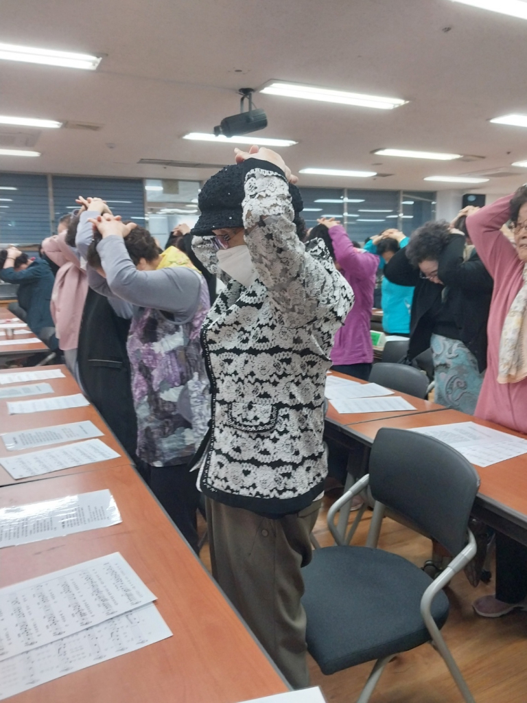 KakaoTalk_20240520_180112237_18.jpg