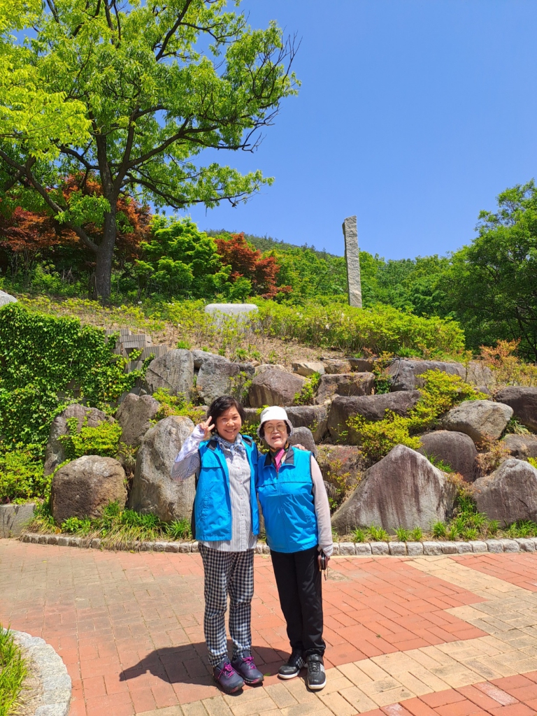 KakaoTalk_20240520_183249146_03.jpg