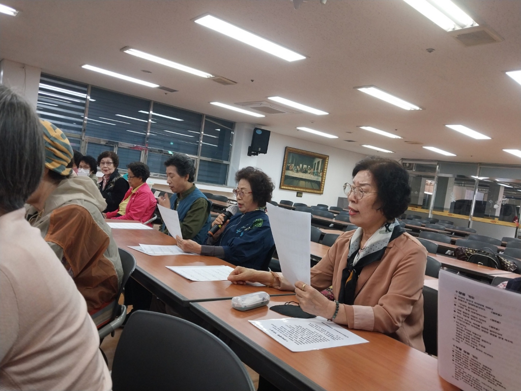 KakaoTalk_20240520_180112237_01.jpg