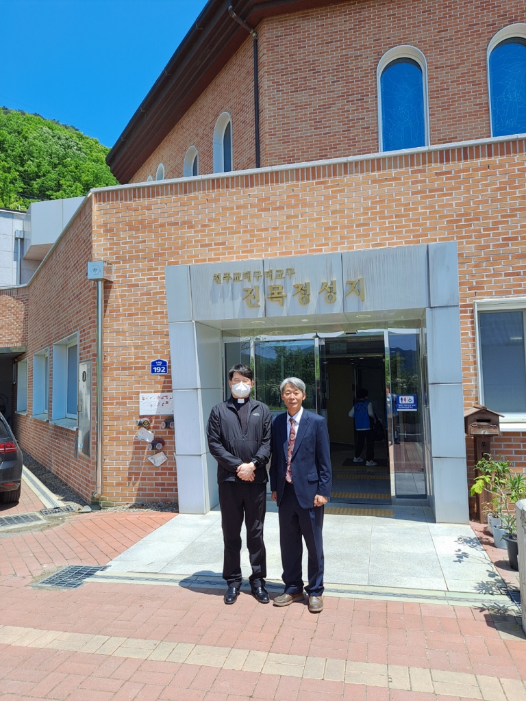 KakaoTalk_20240520_183156326.jpg
