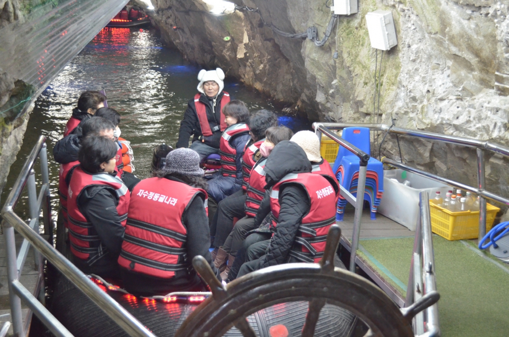 [크기변환]DSC_9509.JPG