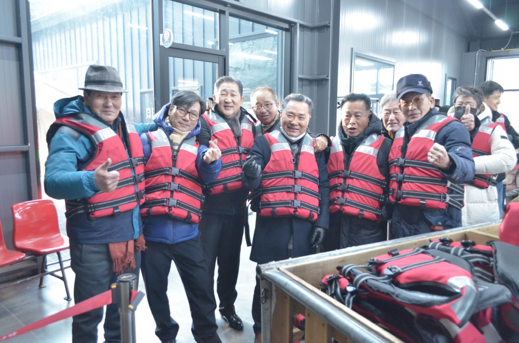 [크기변환]DSC_9512.JPG