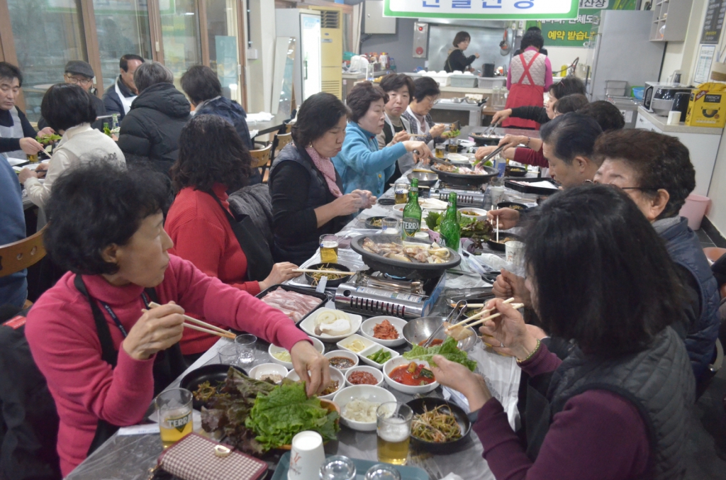 [크기변환]DSC_9546.JPG