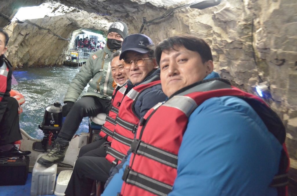 [크기변환]DSC_9521.JPG