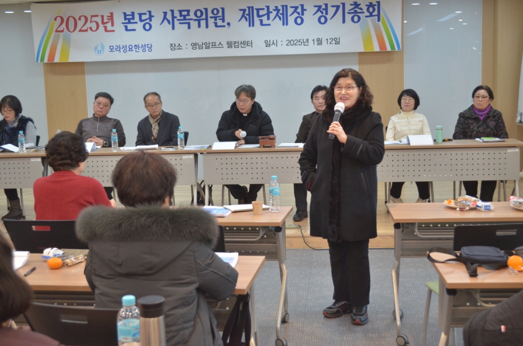 [크기변환]DSC_9505.JPG