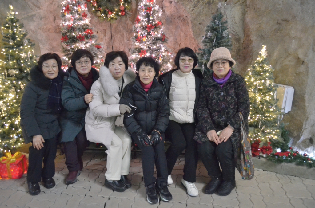 [크기변환]DSC_9530.JPG