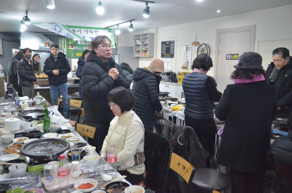 [크기변환]DSC_9549.JPG