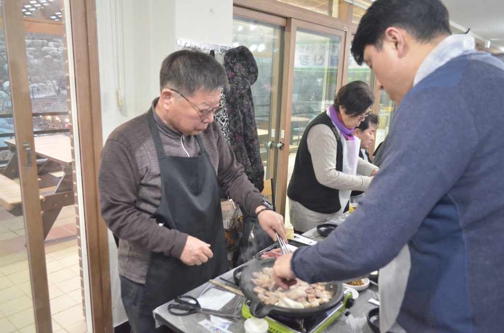 [크기변환]DSC_9545.JPG
