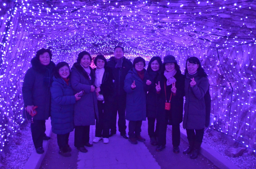 [크기변환]DSC_9533.JPG