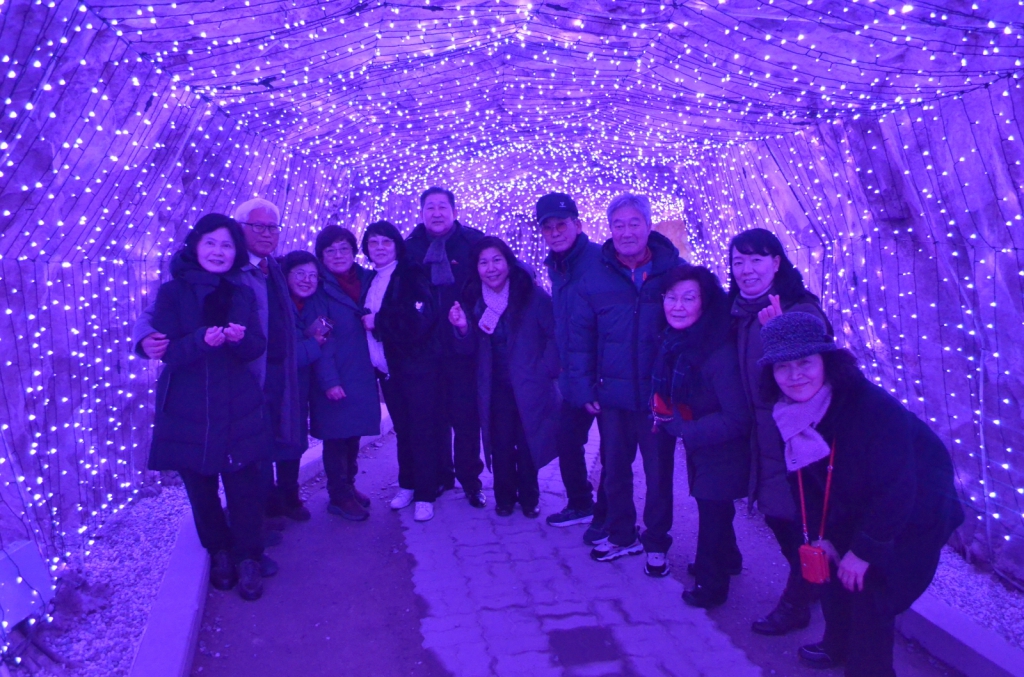 [크기변환]DSC_9536.JPG