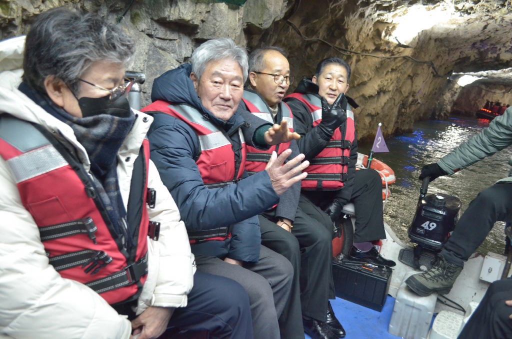 [크기변환]DSC_9518.JPG