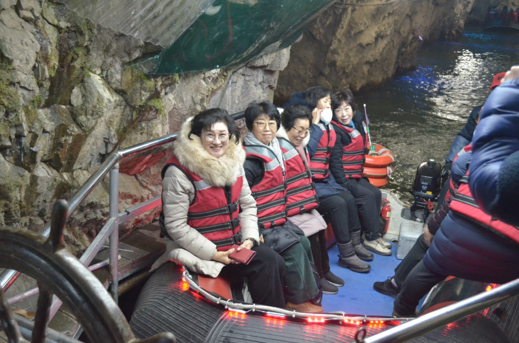 [크기변환]DSC_9513.JPG