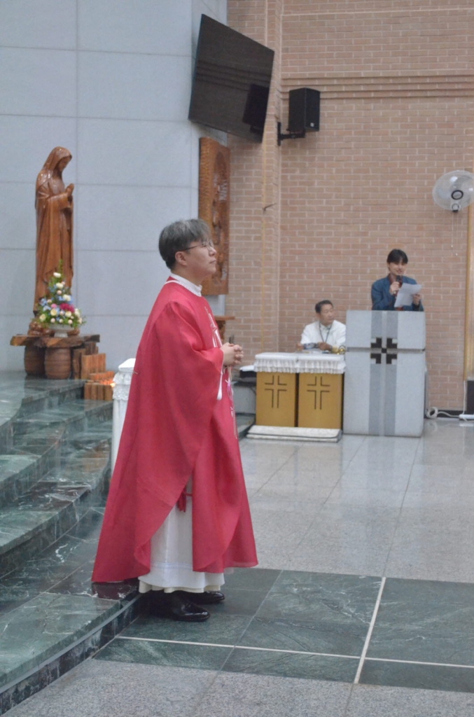 [크기변환]DSC_2295.JPG