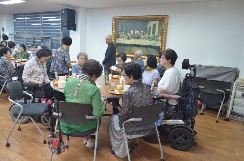 [크기변환]DSC_2356.JPG