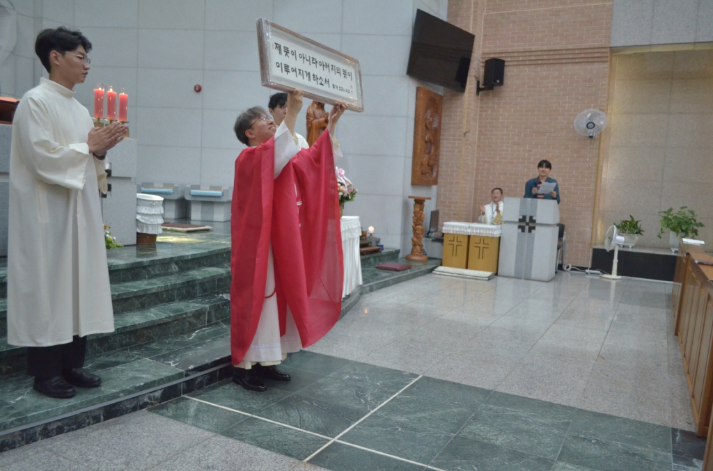 [크기변환]DSC_2315.JPG