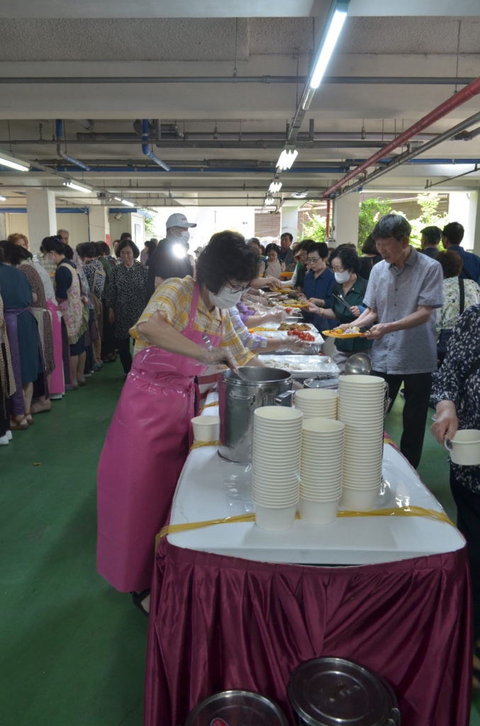 [크기변환]DSC_2350.JPG