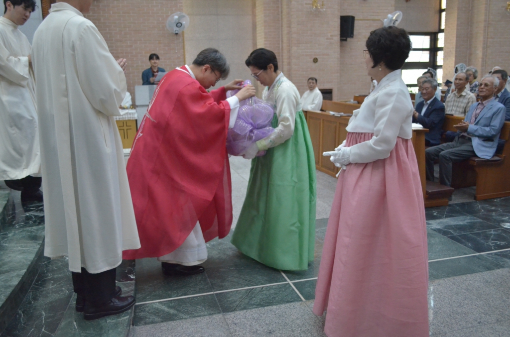 [크기변환]DSC_2301.JPG