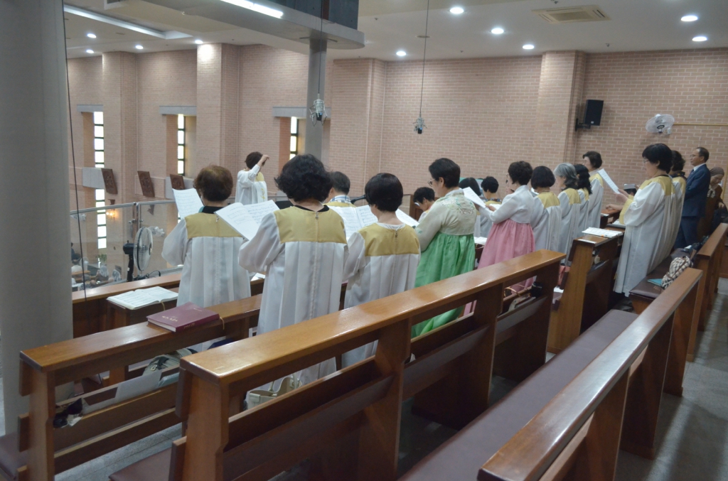 [크기변환]DSC_2320.JPG