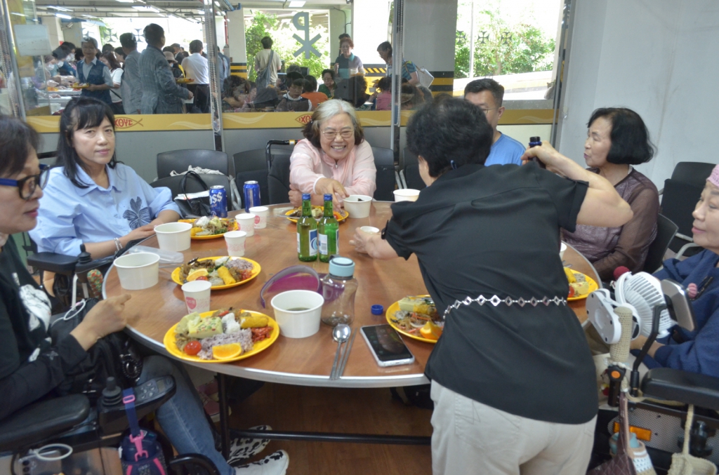 [크기변환]DSC_2357.JPG