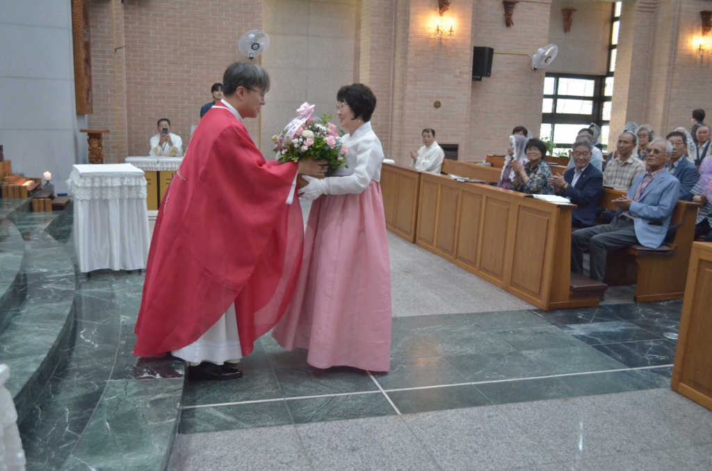[크기변환]DSC_2298.JPG
