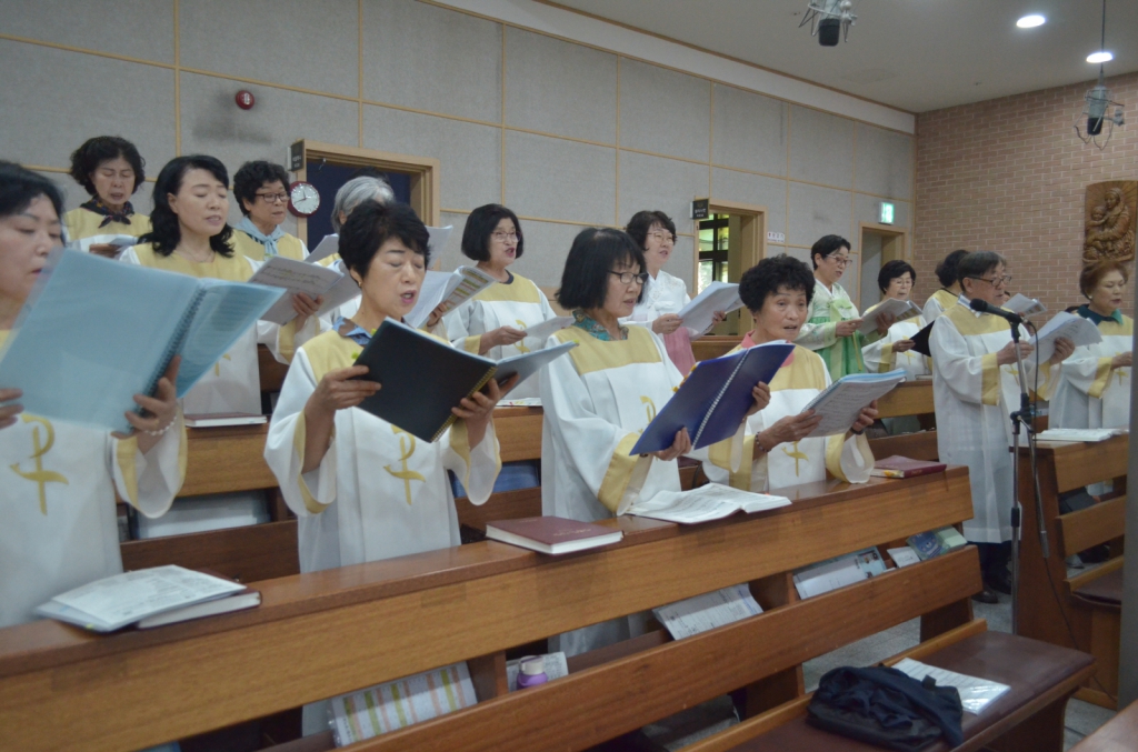 [크기변환]DSC_2332.JPG