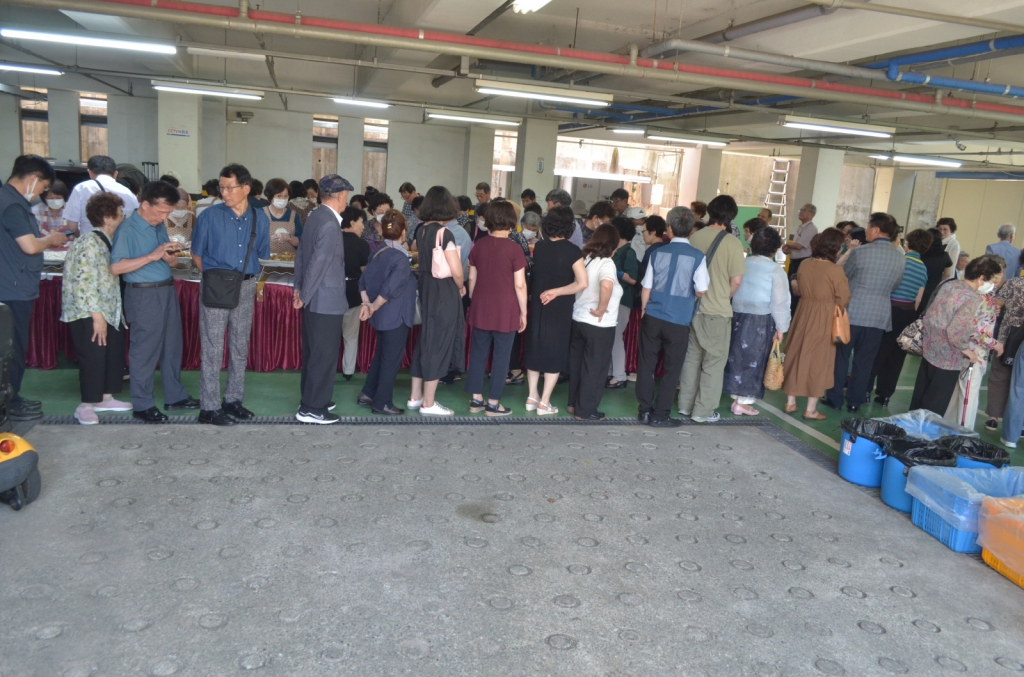 [크기변환]DSC_2346.JPG