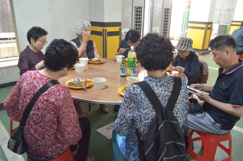 [크기변환]DSC_2353.JPG