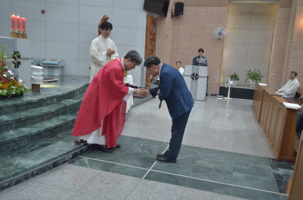 [크기변환]DSC_2309.JPG