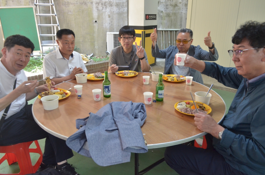 [크기변환]DSC_2354.JPG