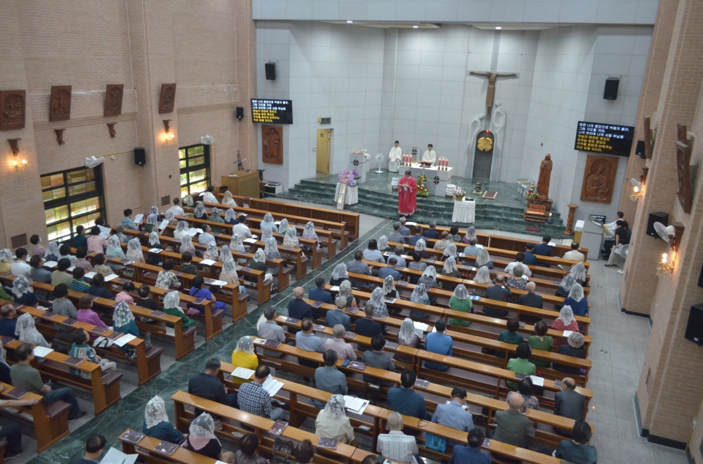 [크기변환]DSC_2324.JPG