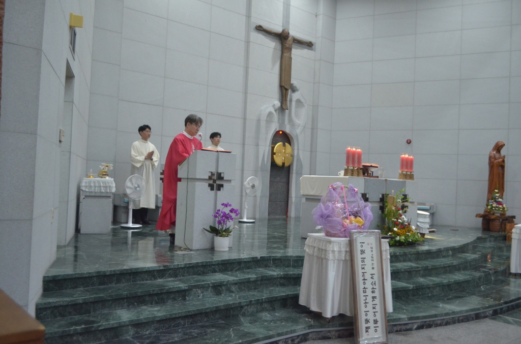 [크기변환]DSC_2337.JPG