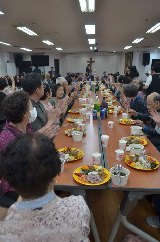 [크기변환]DSC_2360.JPG