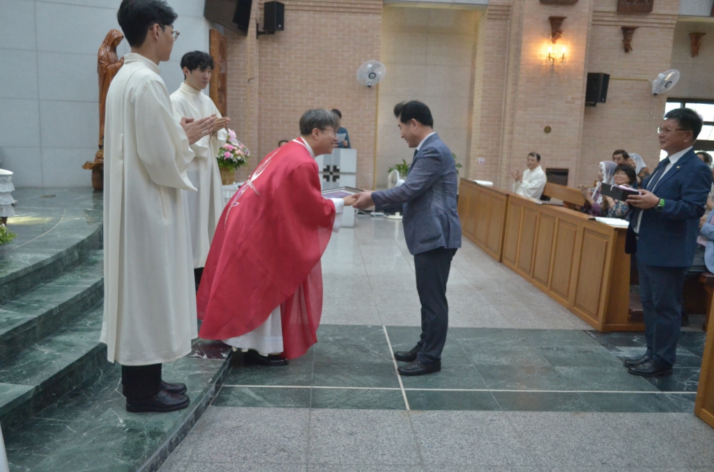 [크기변환]DSC_2307.JPG