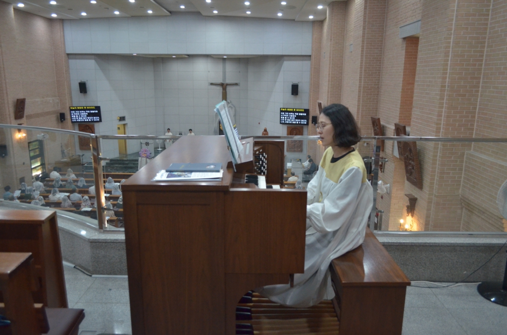 [크기변환]DSC_2323.JPG