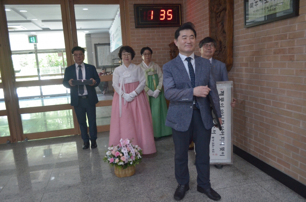 [크기변환]DSC_2288.JPG
