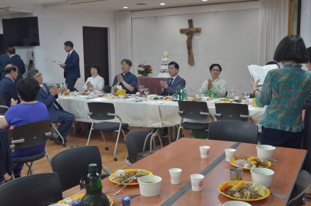 [크기변환]DSC_2359.JPG