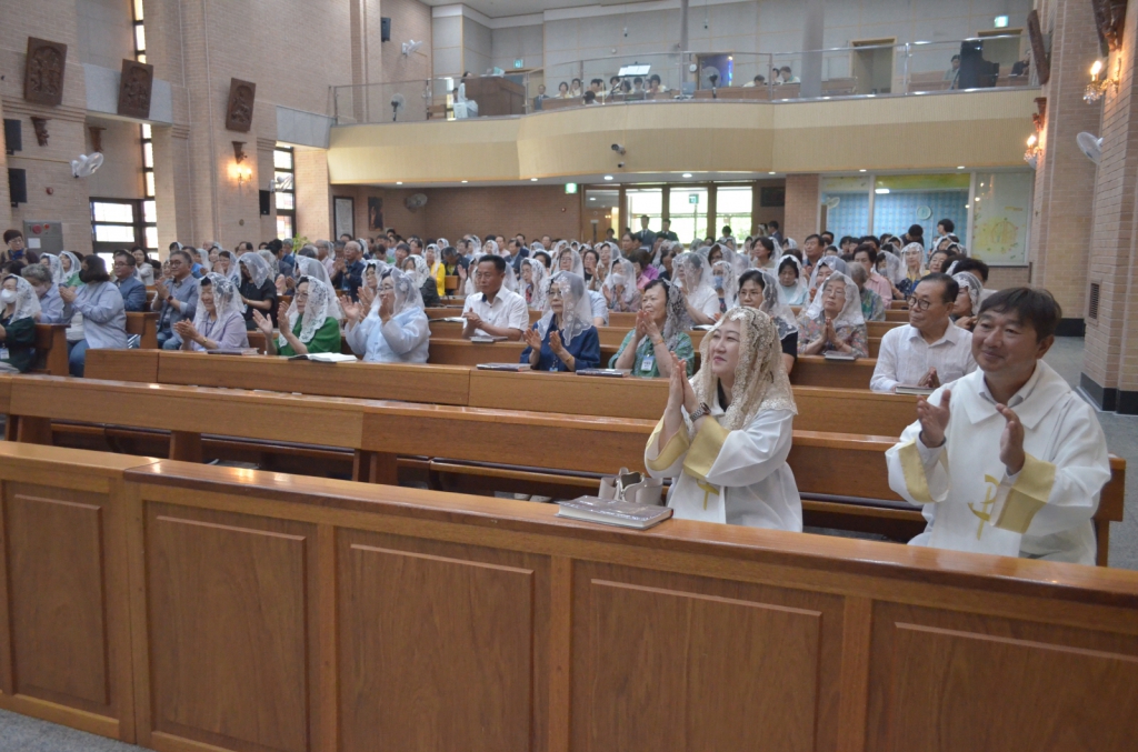 [크기변환]DSC_2290.JPG