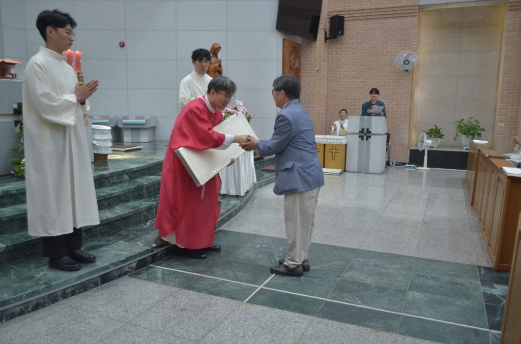 [크기변환]DSC_2313.JPG
