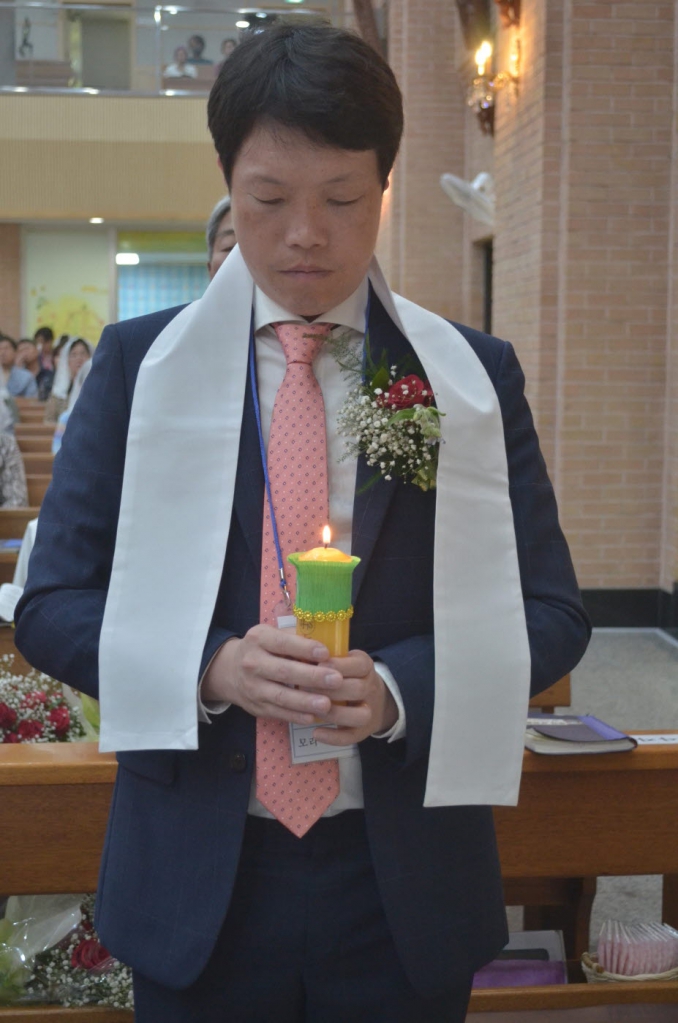 [크기변환]DSC_7572.JPG