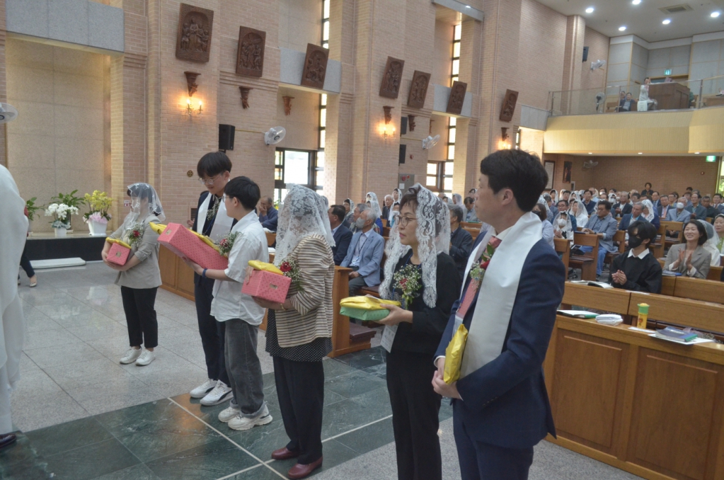 [크기변환]DSC_7594.JPG