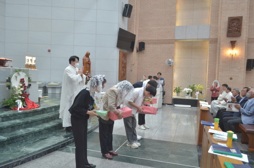 [크기변환]DSC_7587.JPG