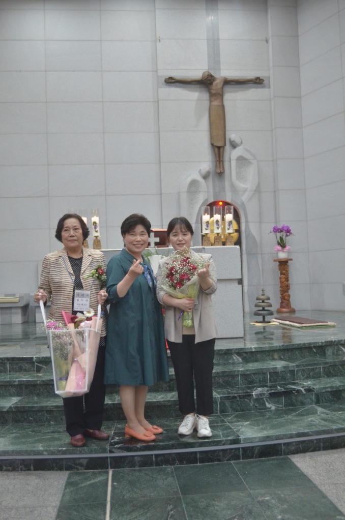 [크기변환]DSC_7625.JPG